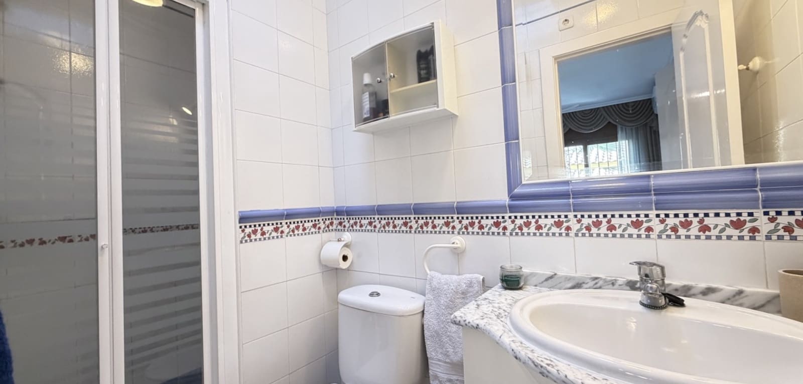 2 camera da letto Bungalow in vendita in Villamartin con piscina - 199.995 € (Rif: 9730693)