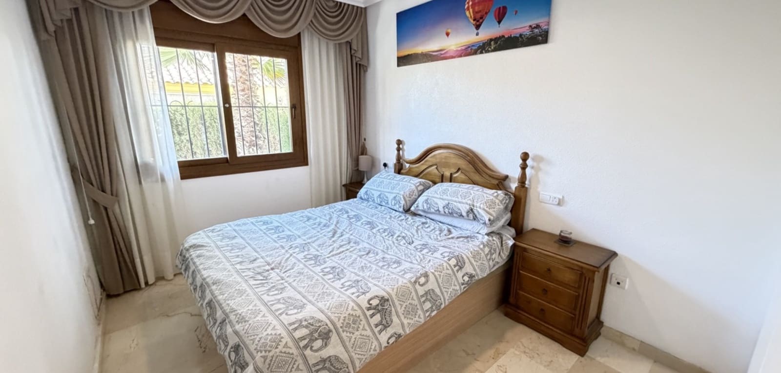 2 camera da letto Bungalow in vendita in Villamartin con piscina - 199.995 € (Rif: 9730693)