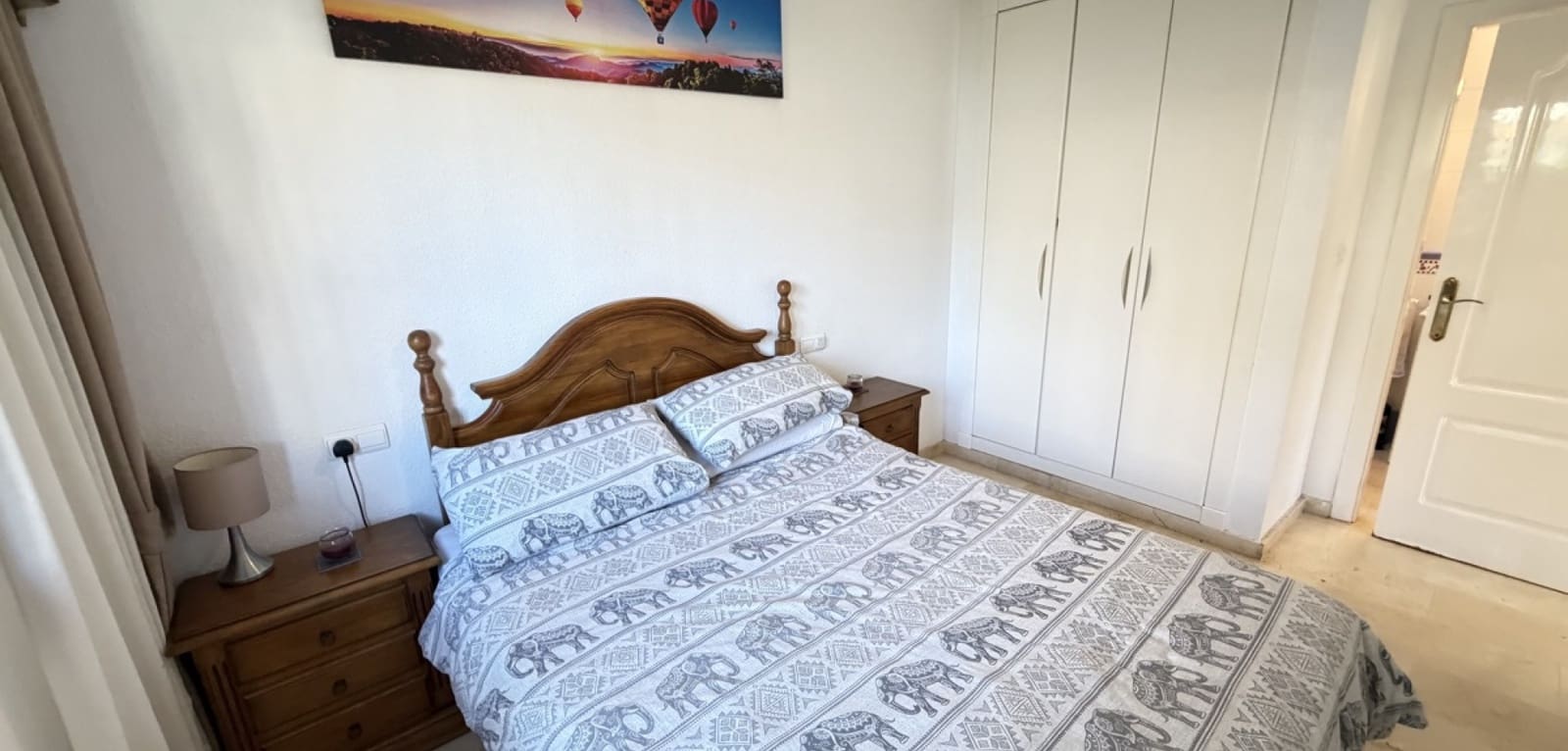 2 camera da letto Bungalow in vendita in Villamartin con piscina - 199.995 € (Rif: 9730693)