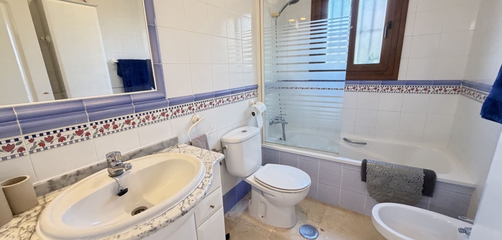 2 camera da letto Bungalow in vendita in Villamartin con piscina - 199.995 € (Rif: 9730693)