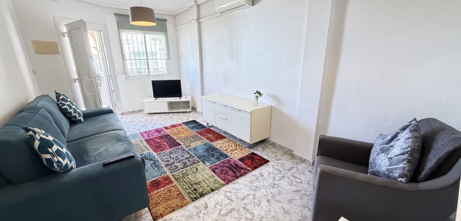 3 bedroom Apartment for sale in La Zenia - € 189,995 (Ref: 9730694)