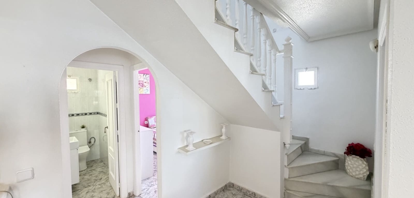 3 bedroom Apartment for sale in La Zenia - € 189,995 (Ref: 9730694)