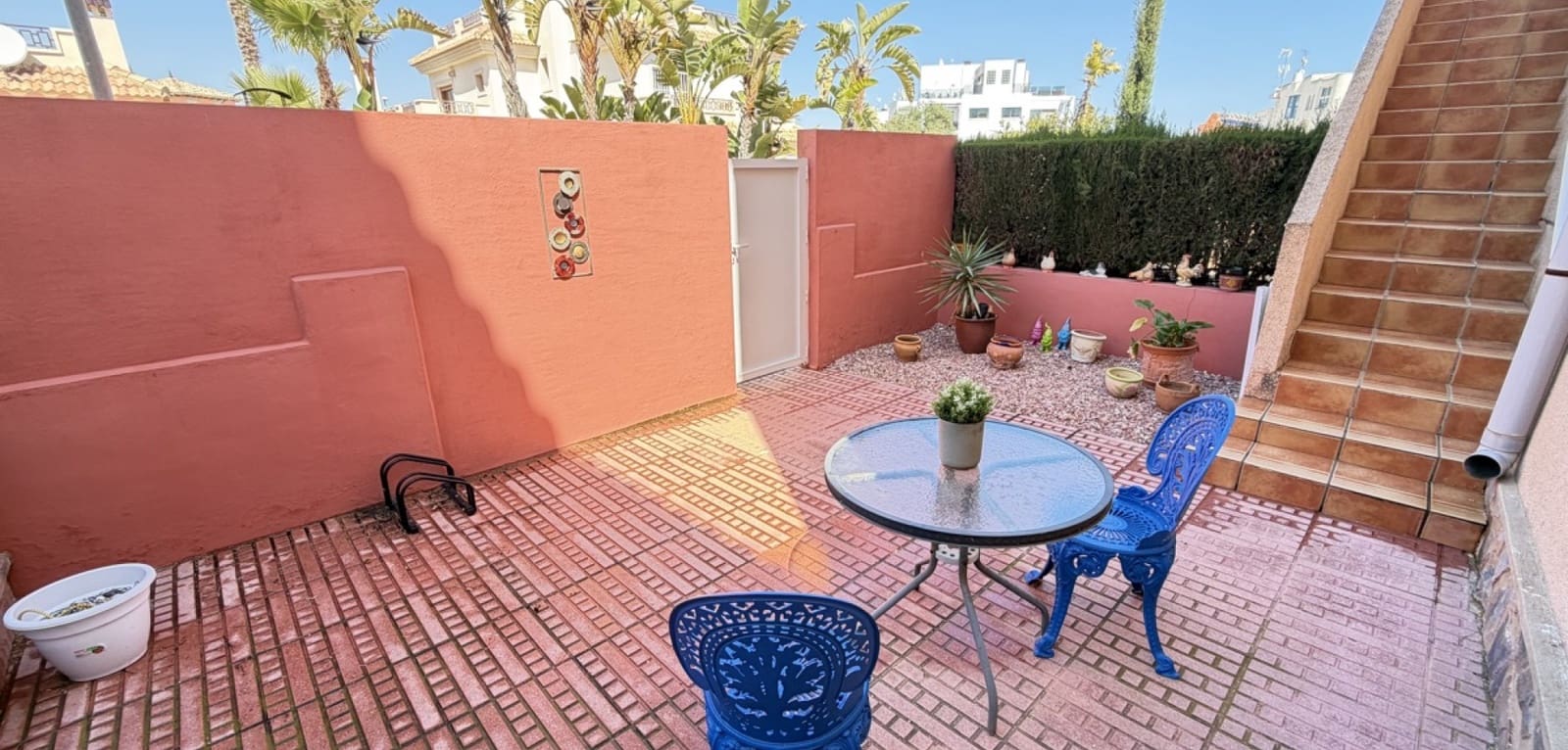 3 bedroom Apartment for sale in La Zenia - € 189,995 (Ref: 9730694)