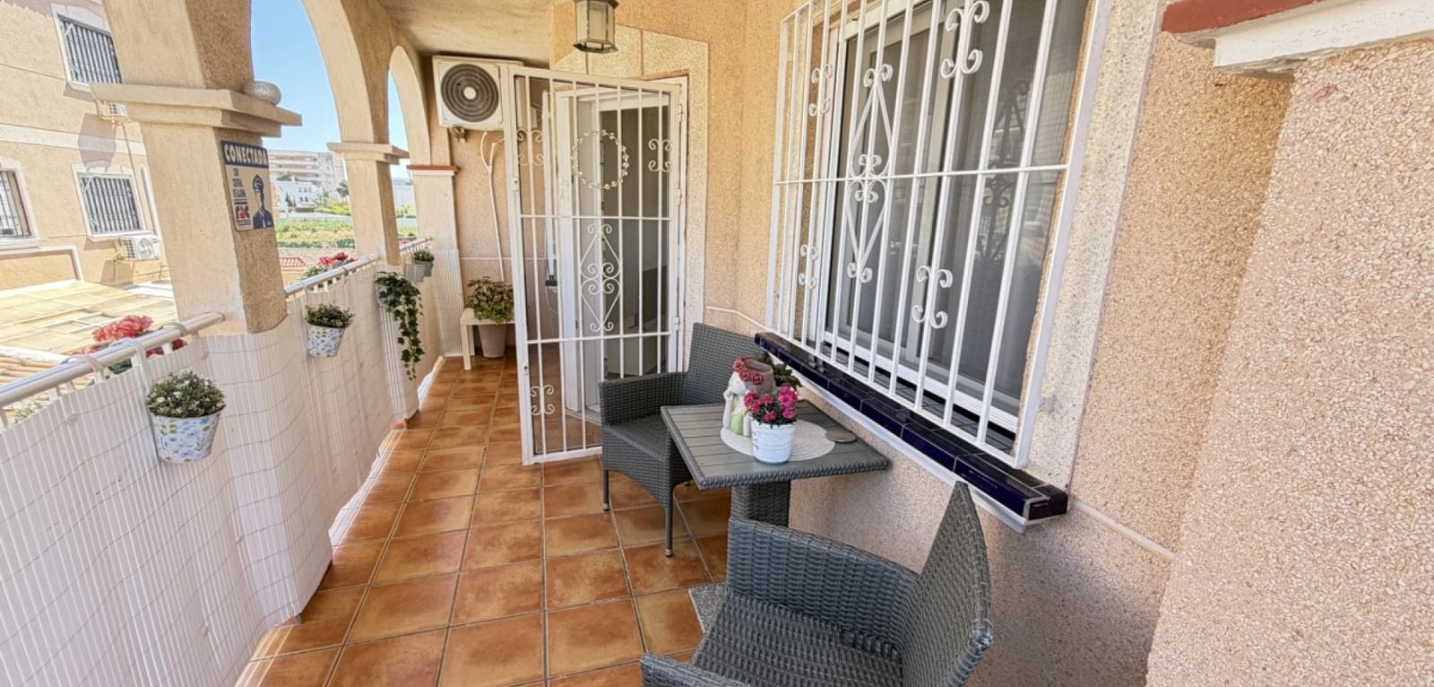 3 bedroom Apartment for sale in La Zenia - € 189,995 (Ref: 9730694)