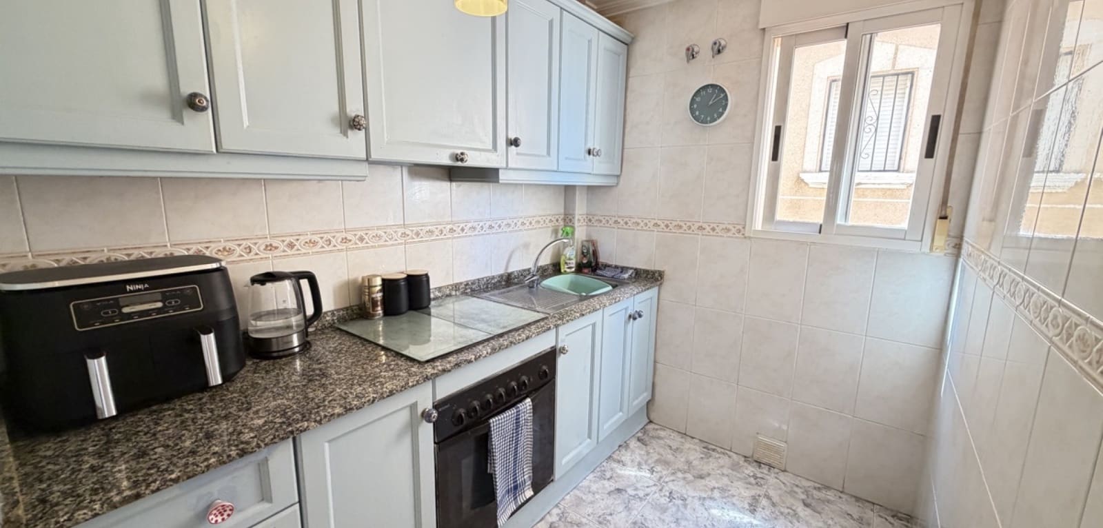 3 bedroom Apartment for sale in La Zenia - € 189,995 (Ref: 9730694)