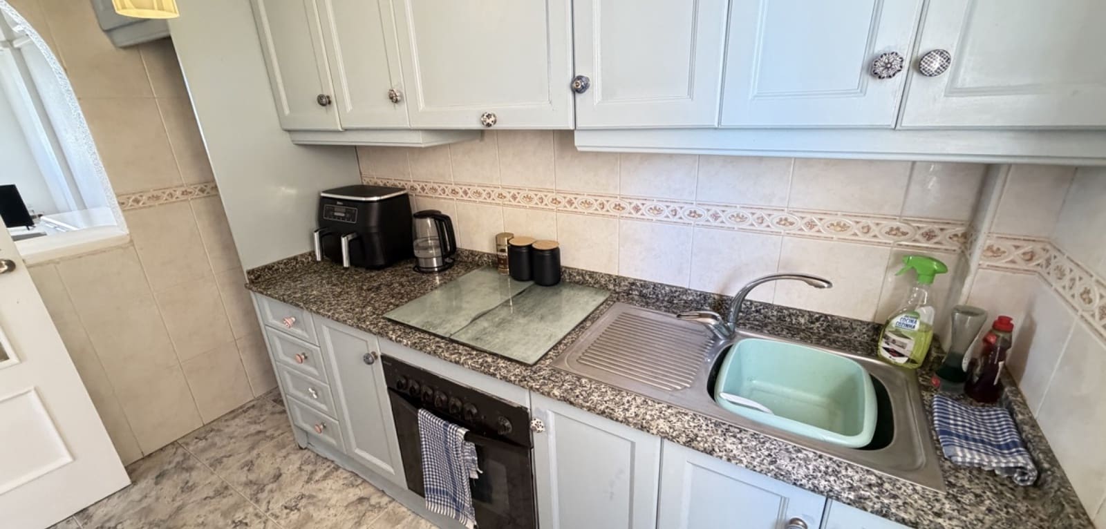 3 bedroom Apartment for sale in La Zenia - € 189,995 (Ref: 9730694)