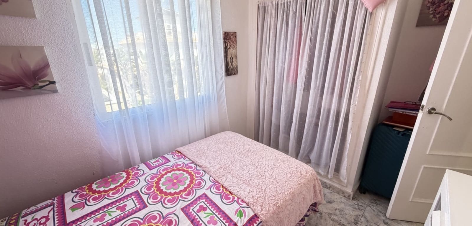 3 bedroom Apartment for sale in La Zenia - € 189,995 (Ref: 9730694)