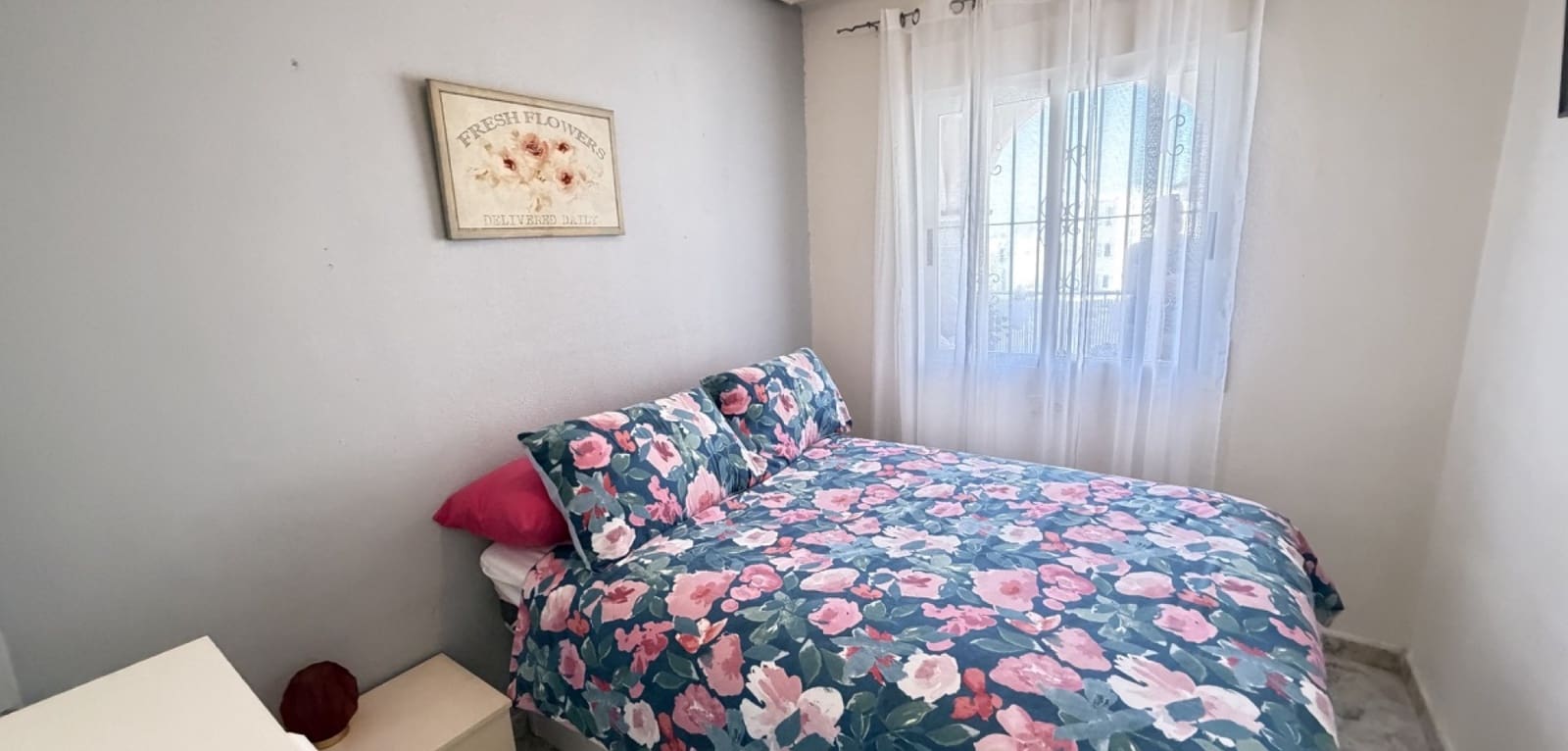 3 bedroom Apartment for sale in La Zenia - € 189,995 (Ref: 9730694)