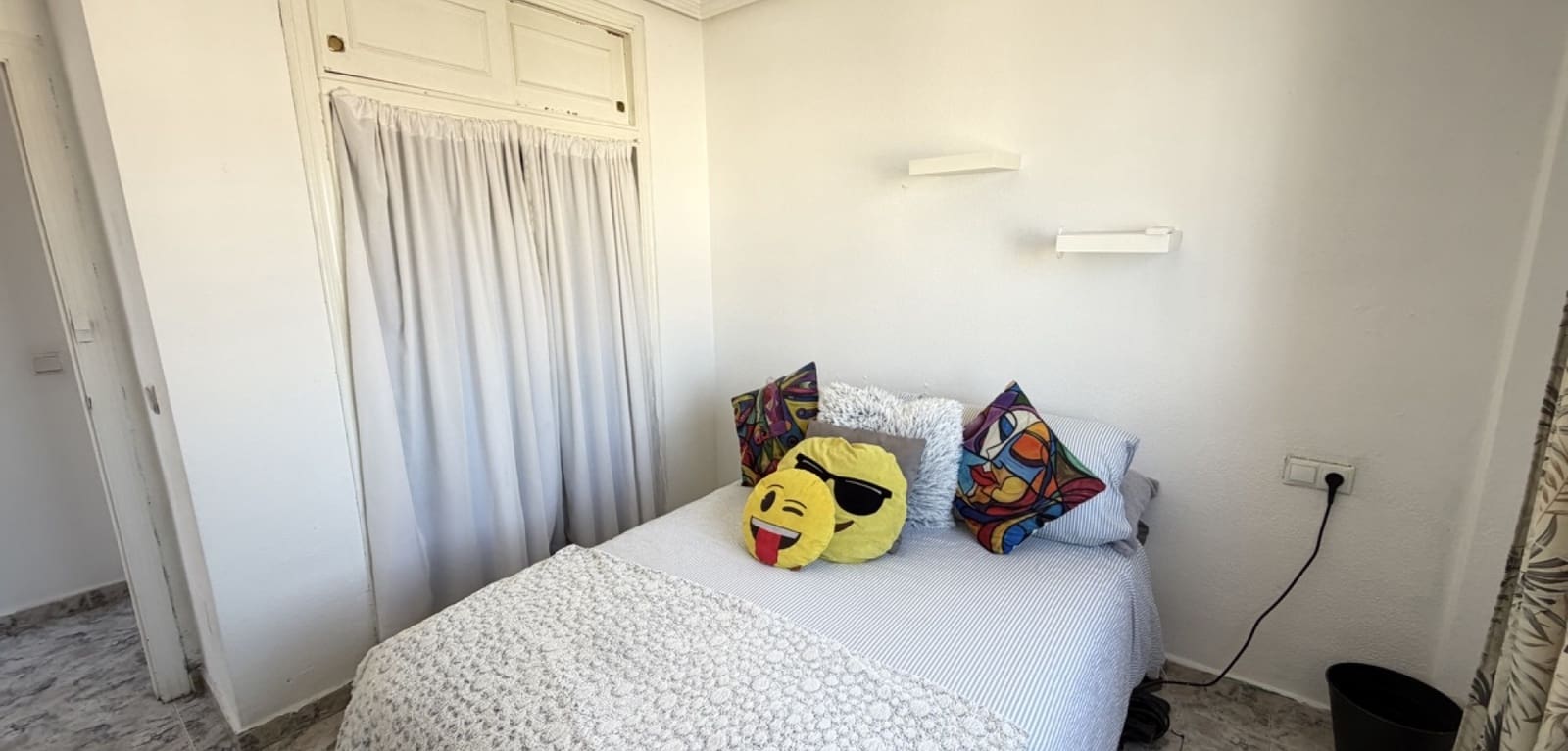 3 bedroom Apartment for sale in La Zenia - € 189,995 (Ref: 9730694)