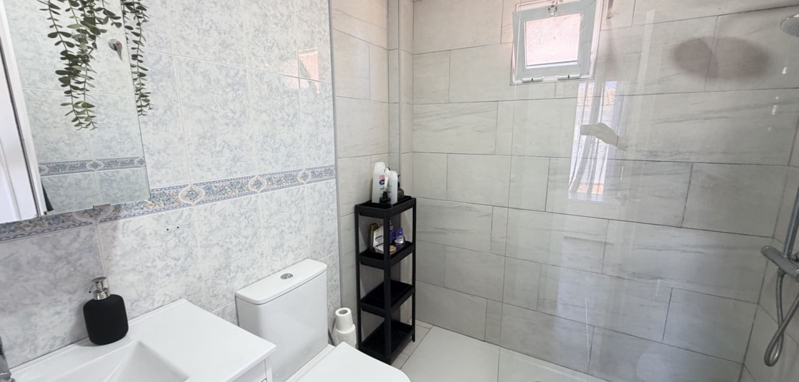 3 bedroom Apartment for sale in La Zenia - € 189,995 (Ref: 9730694)