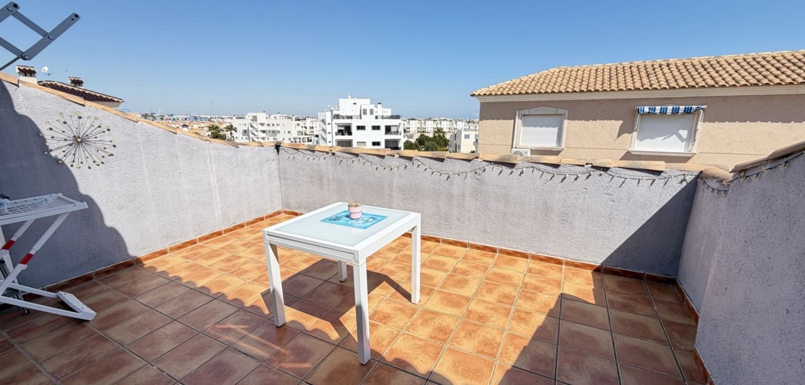 3 bedroom Apartment for sale in La Zenia - € 189,995 (Ref: 9730694)