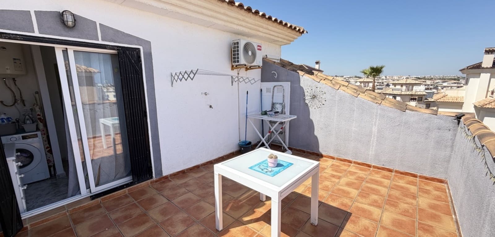 3 bedroom Apartment for sale in La Zenia - € 189,995 (Ref: 9730694)