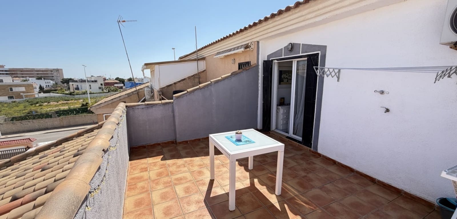 3 bedroom Apartment for sale in La Zenia - € 189,995 (Ref: 9730694)