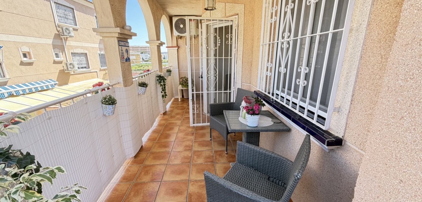 3 bedroom Apartment for sale in La Zenia - € 189,995 (Ref: 9730694)