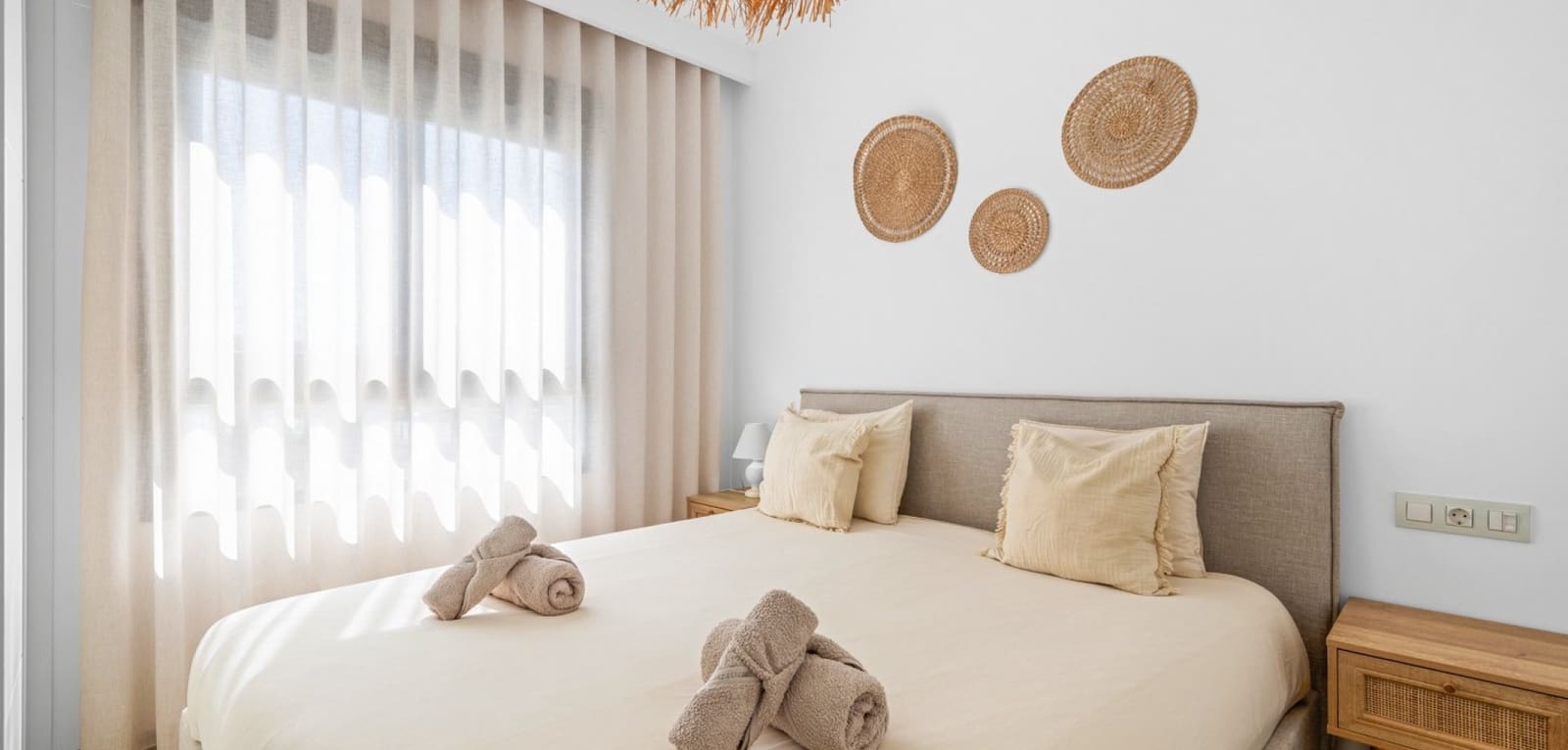 Apartamento de 2 habitaciones en San Miguel de Salinas en venta con piscina - 259.950 € (Ref: 9730695)