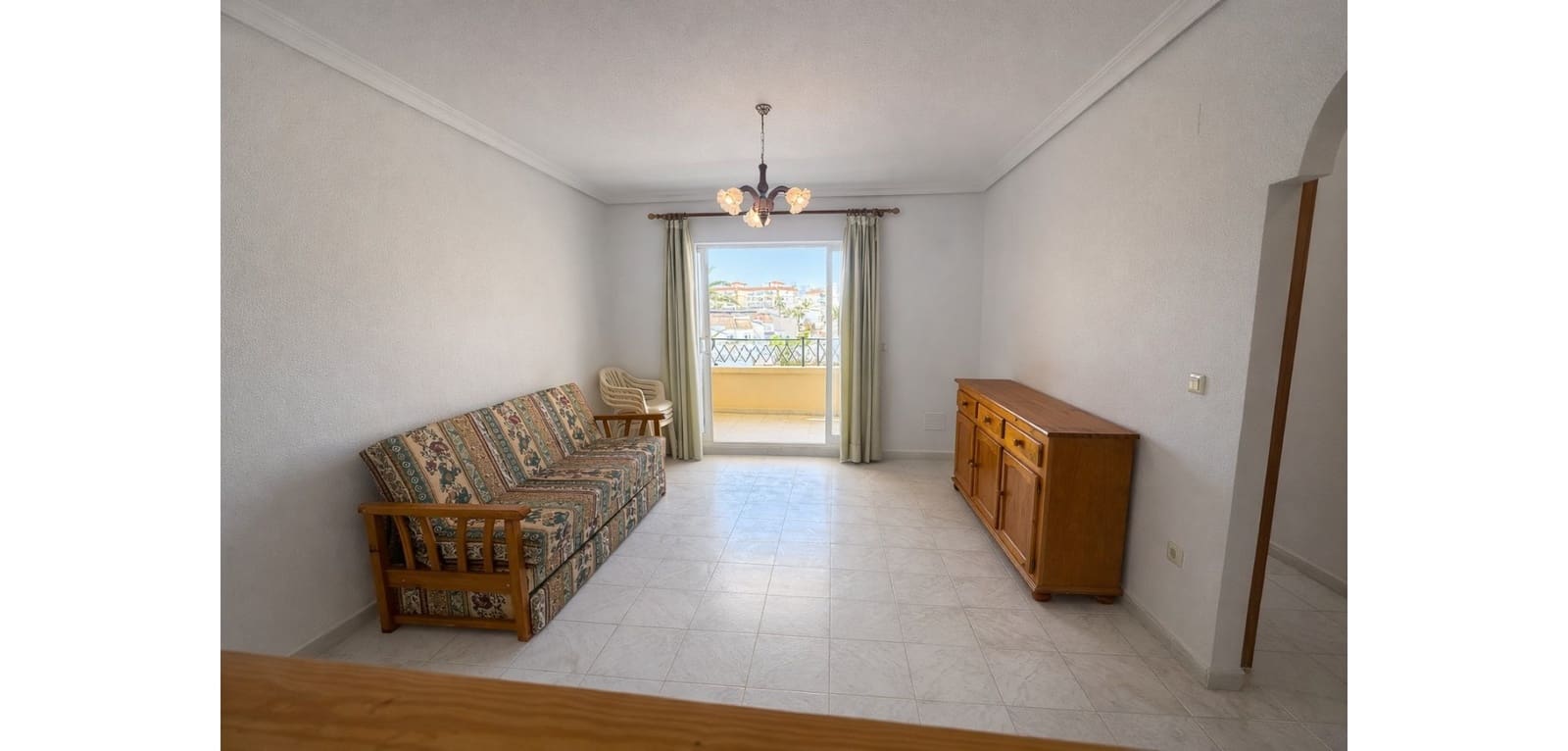 2 camera da letto Appartamento in vendita in La Mata con piscina - 174.900 € (Rif: 9733407)