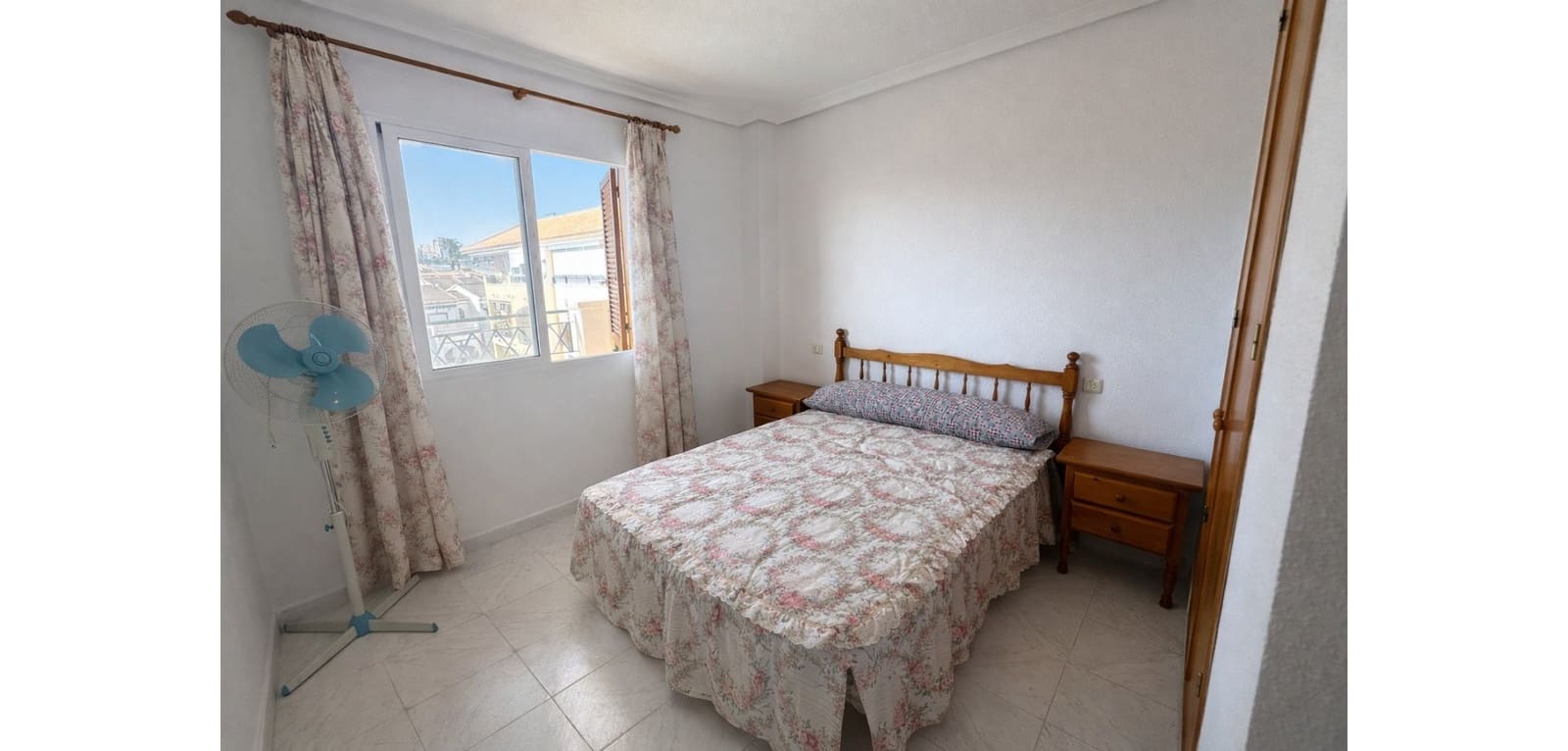 2 camera da letto Appartamento in vendita in La Mata con piscina - 174.900 € (Rif: 9733407)