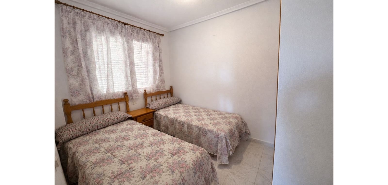 2 camera da letto Appartamento in vendita in La Mata con piscina - 174.900 € (Rif: 9733407)