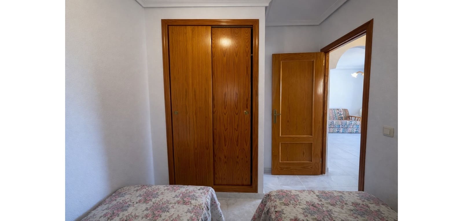 2 camera da letto Appartamento in vendita in La Mata con piscina - 174.900 € (Rif: 9733407)