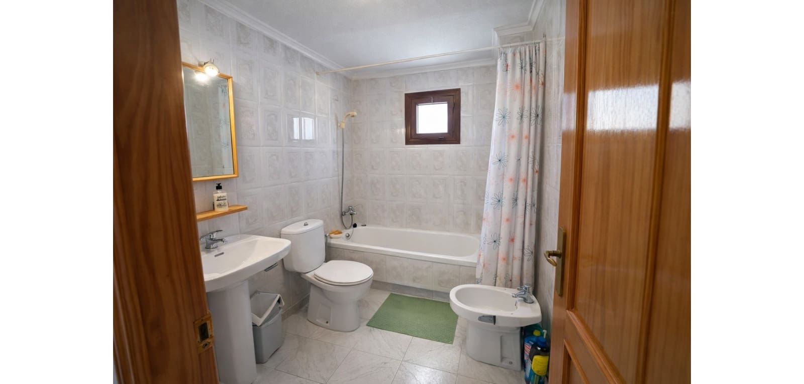 2 camera da letto Appartamento in vendita in La Mata con piscina - 174.900 € (Rif: 9733407)