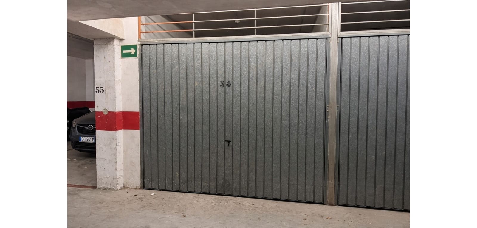 2 camera da letto Appartamento in vendita in La Mata con piscina - 174.900 € (Rif: 9733407)