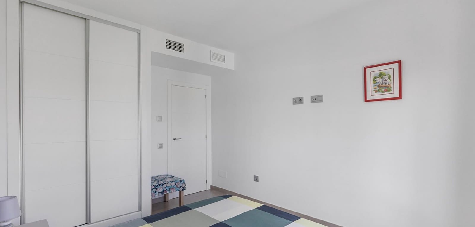 3 soverom Villa til salgs i Vistabella med svømmebasseng - € 419 500 (Ref: 9733408)