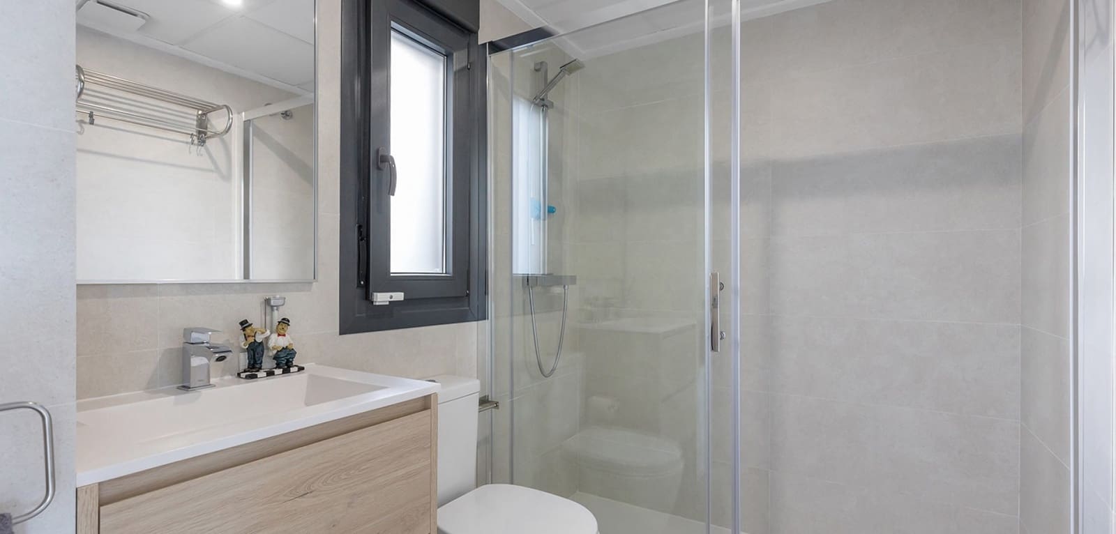 3 soverom Villa til salgs i Vistabella med svømmebasseng - € 419 500 (Ref: 9733408)