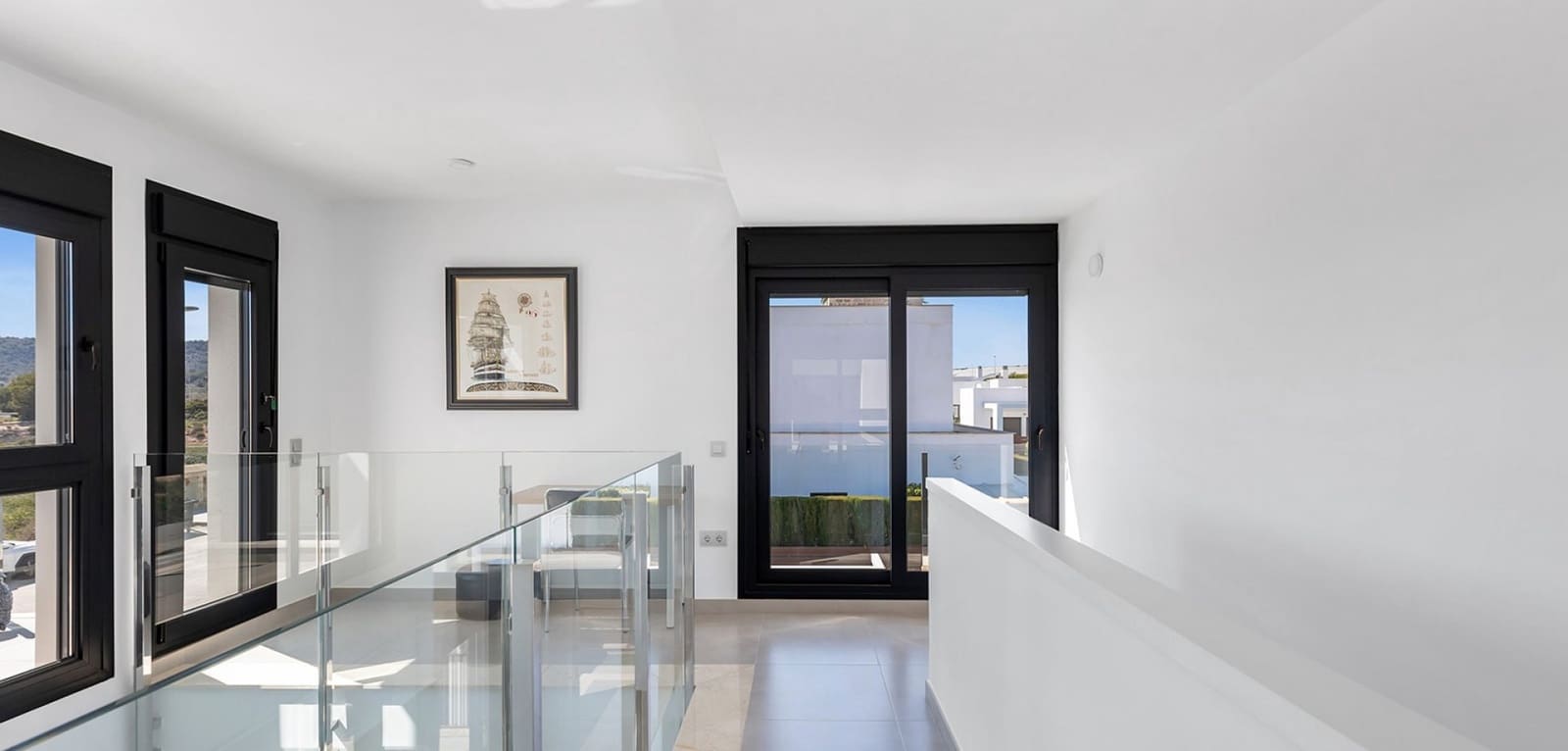 3 soverom Villa til salgs i Vistabella med svømmebasseng - € 419 500 (Ref: 9733408)