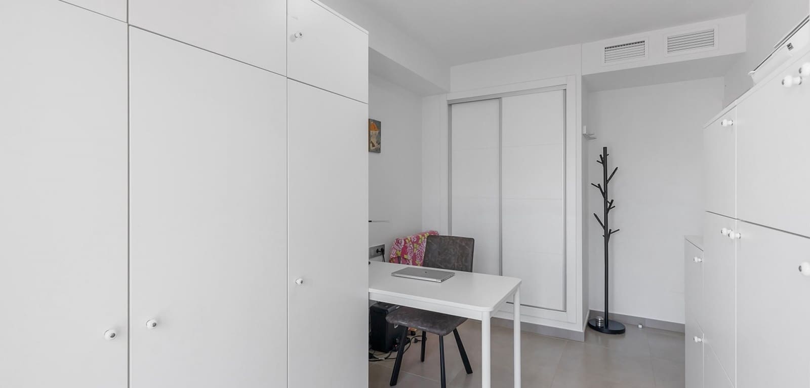 3 soverom Villa til salgs i Vistabella med svømmebasseng - € 419 500 (Ref: 9733408)