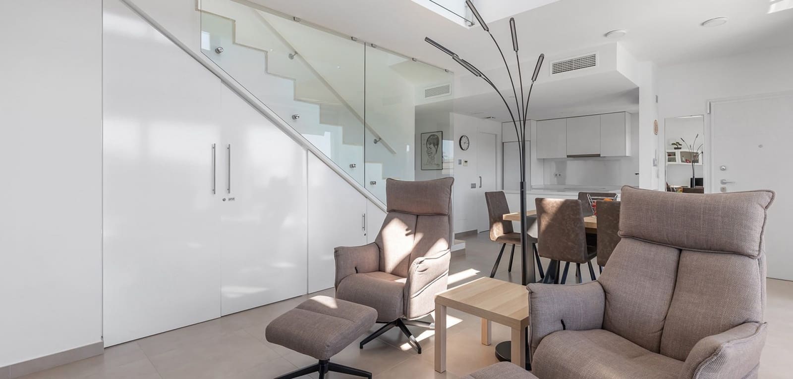 3 soverom Villa til salgs i Vistabella med svømmebasseng - € 419 500 (Ref: 9733408)