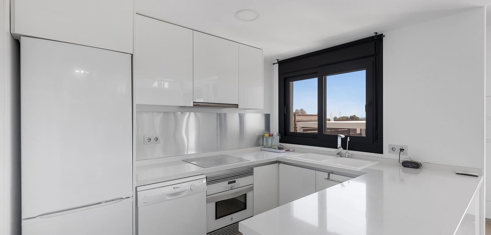 3 soverom Villa til salgs i Vistabella med svømmebasseng - € 419 500 (Ref: 9733408)