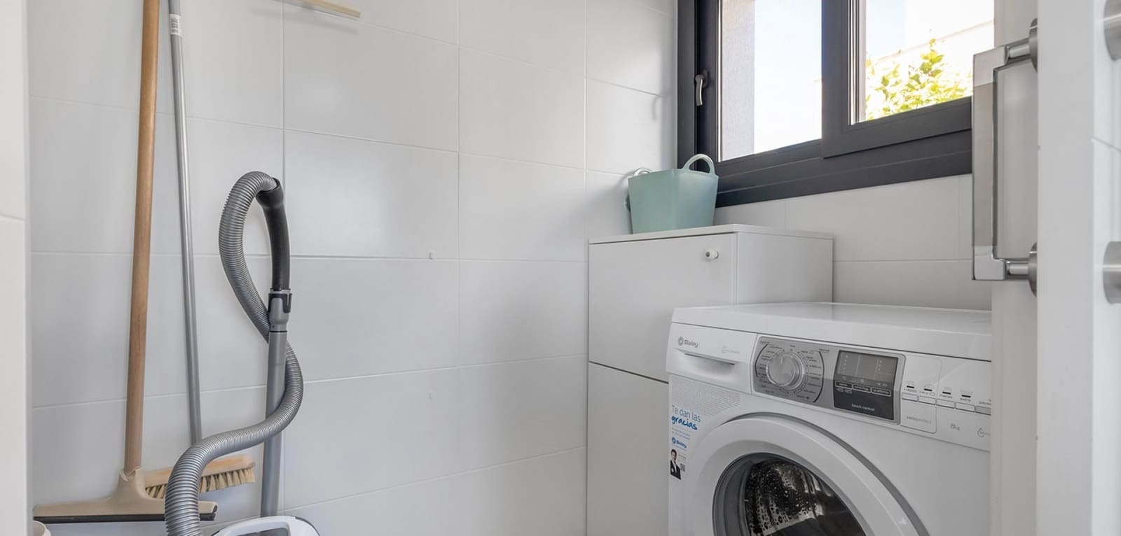 3 soverom Villa til salgs i Vistabella med svømmebasseng - € 419 500 (Ref: 9733408)