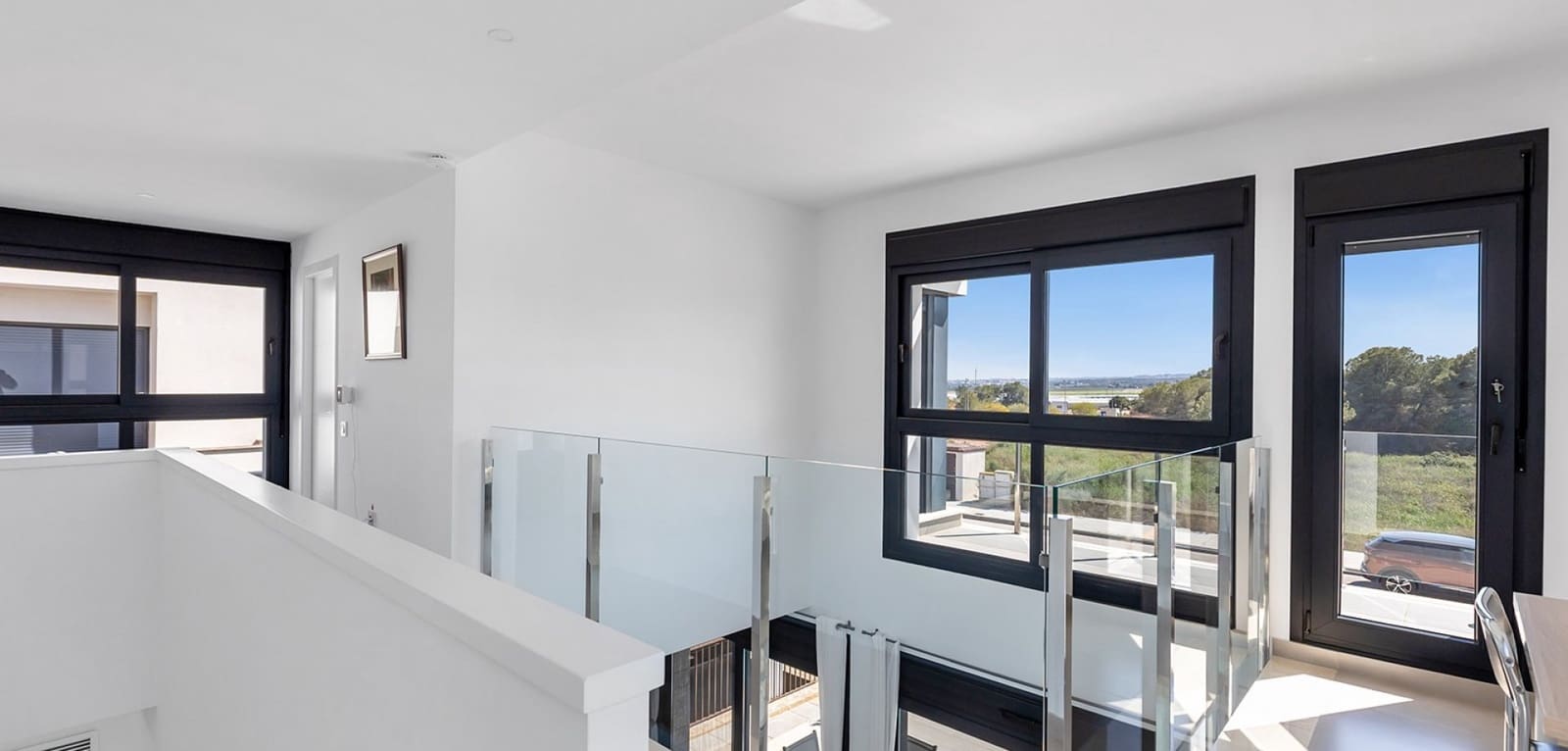 3 soverom Villa til salgs i Vistabella med svømmebasseng - € 419 500 (Ref: 9733408)