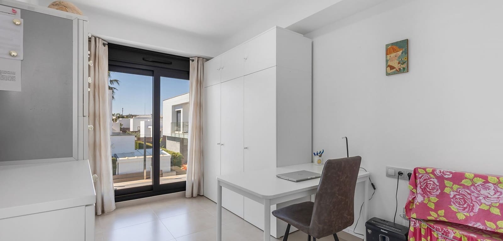 3 soverom Villa til salgs i Vistabella med svømmebasseng - € 419 500 (Ref: 9733408)