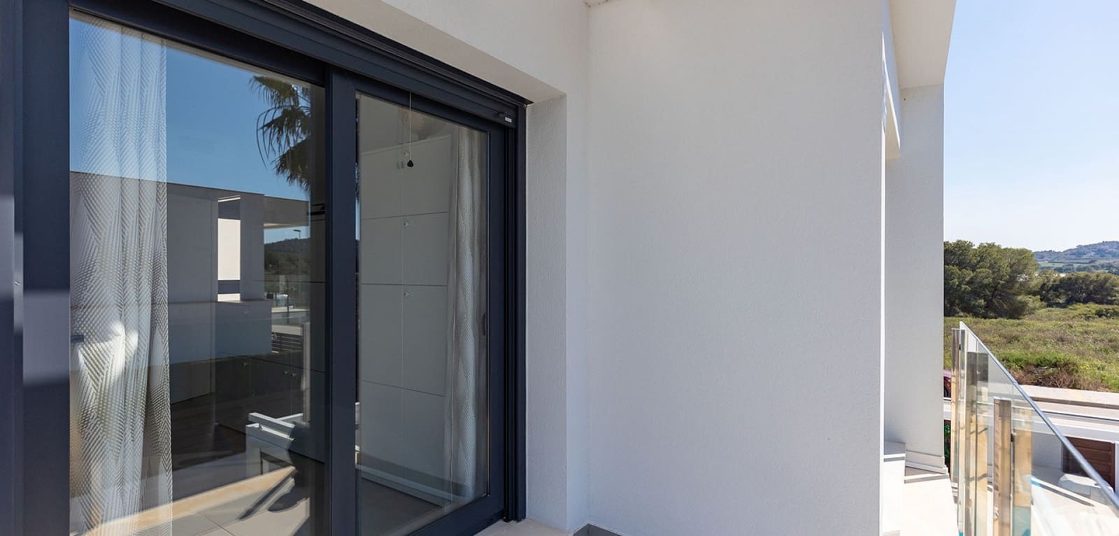 3 soverom Villa til salgs i Vistabella med svømmebasseng - € 419 500 (Ref: 9733408)