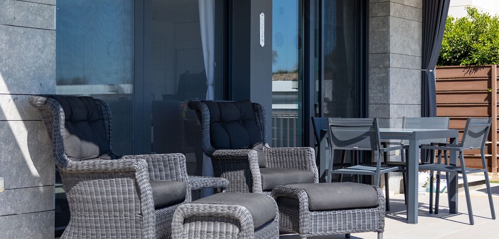 3 soverom Villa til salgs i Vistabella med svømmebasseng - € 419 500 (Ref: 9733408)