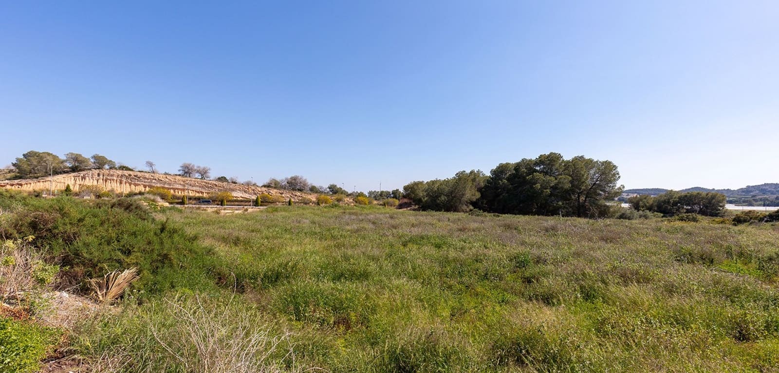 3 soverom Villa til salgs i Vistabella med svømmebasseng - € 419 500 (Ref: 9733408)