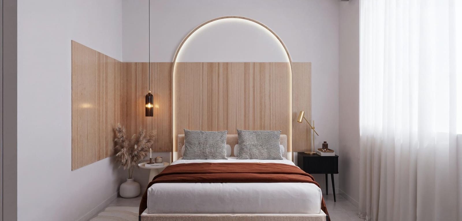 2 sypialnia Bungalow na sprzedaż w San Miguel de Salinas z basenem - 209 900 € (Ref: 9735964)