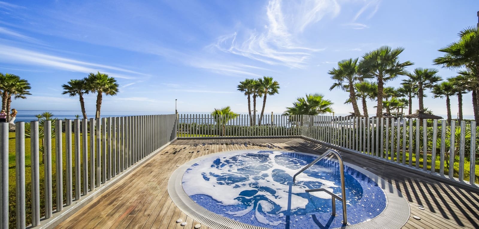 2 bedroom Apartment for sale in Punta Prima with pool - € 460,000 (Ref: 9739142)