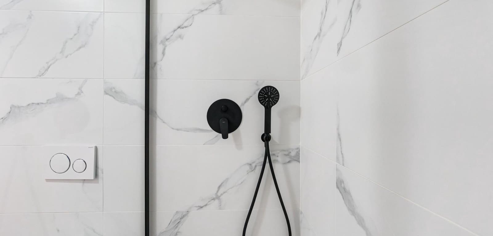 3 bedroom Apartment for sale in Santiago de la Ribera with pool - € 250,000 (Ref: 9739143)