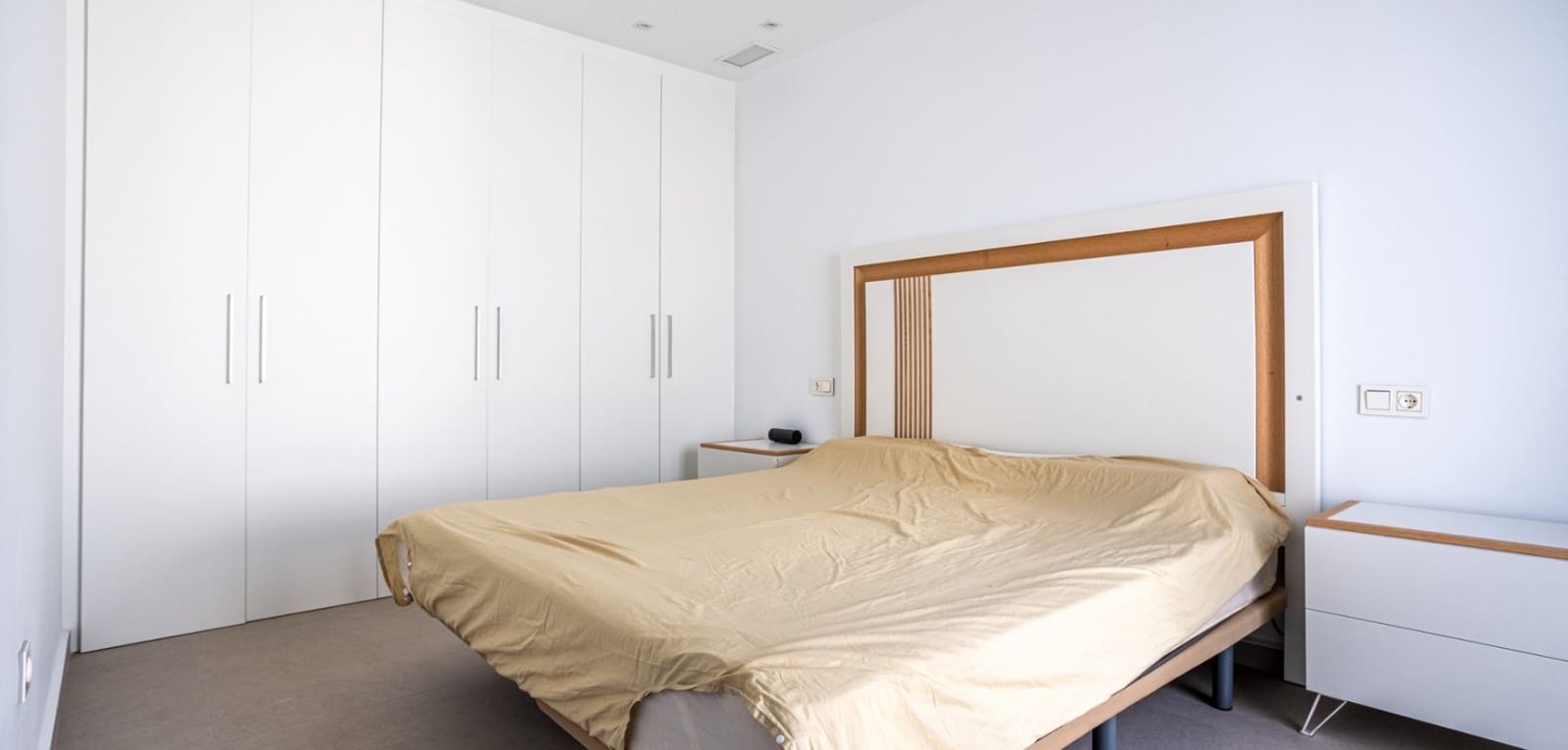 4 makuuhuone Huvila myytävänä paikassa Dolores mukana uima-altaan - 410 000 € (Ref: 9739144)