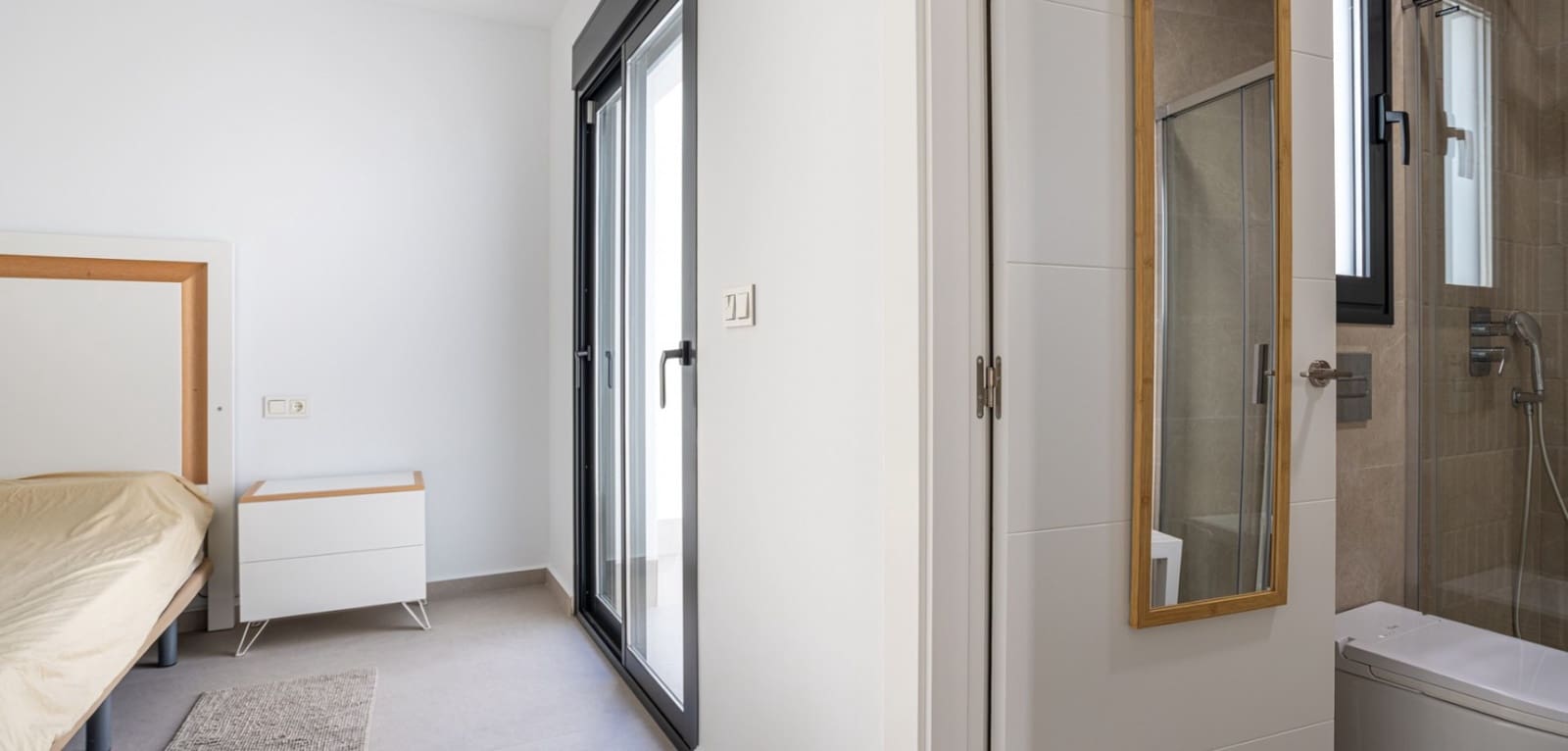 4 makuuhuone Huvila myytävänä paikassa Dolores mukana uima-altaan - 410 000 € (Ref: 9739144)