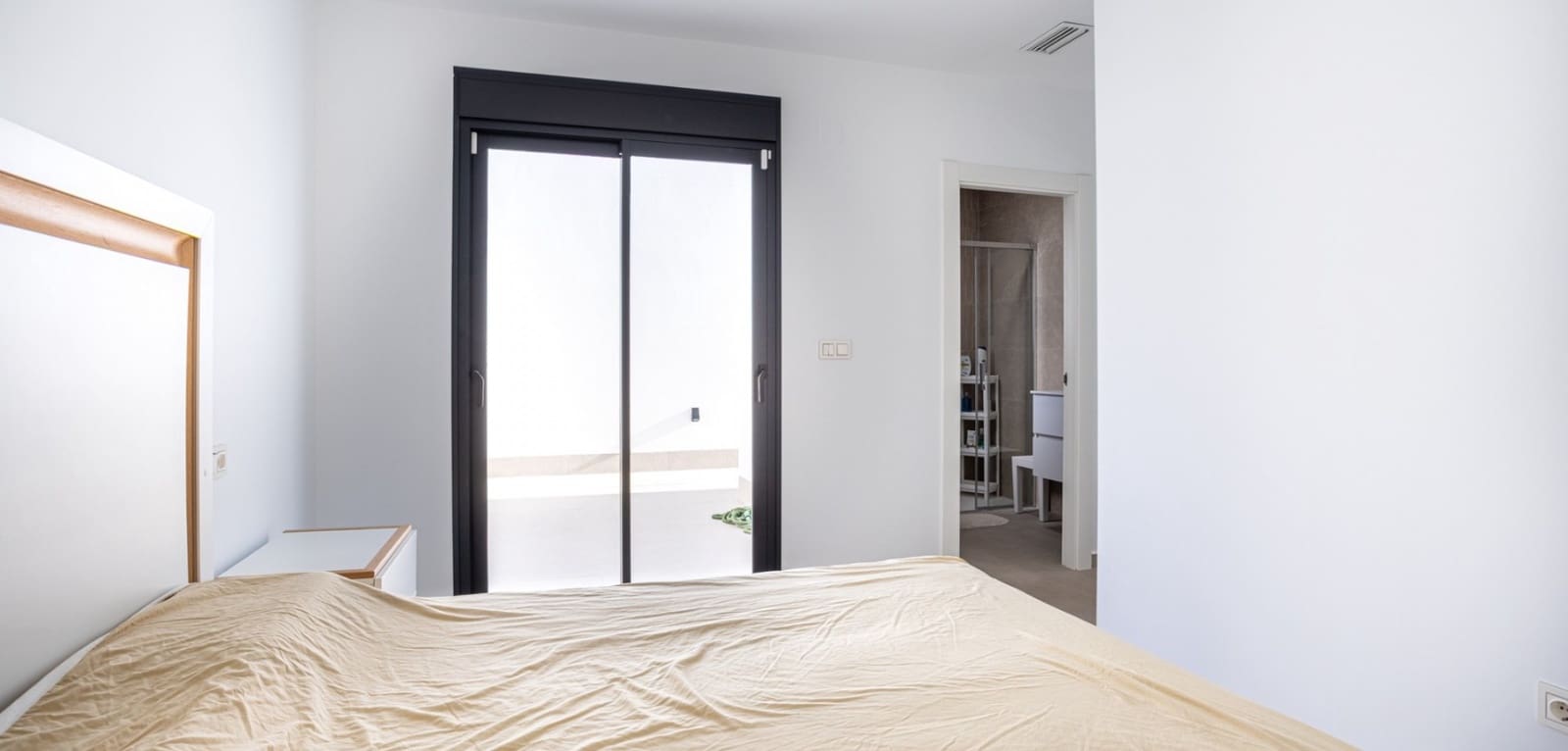 4 makuuhuone Huvila myytävänä paikassa Dolores mukana uima-altaan - 410 000 € (Ref: 9739144)