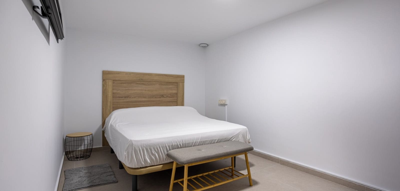 4 makuuhuone Huvila myytävänä paikassa Dolores mukana uima-altaan - 410 000 € (Ref: 9739144)