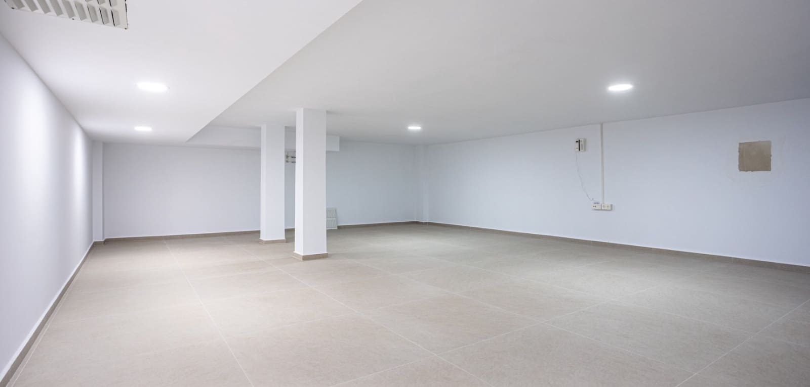 4 makuuhuone Huvila myytävänä paikassa Dolores mukana uima-altaan - 410 000 € (Ref: 9739144)