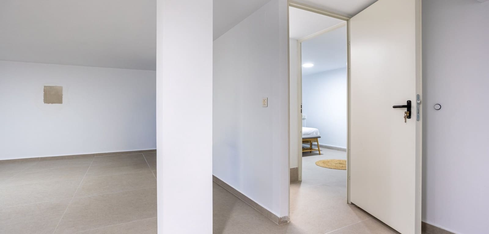 4 makuuhuone Huvila myytävänä paikassa Dolores mukana uima-altaan - 410 000 € (Ref: 9739144)