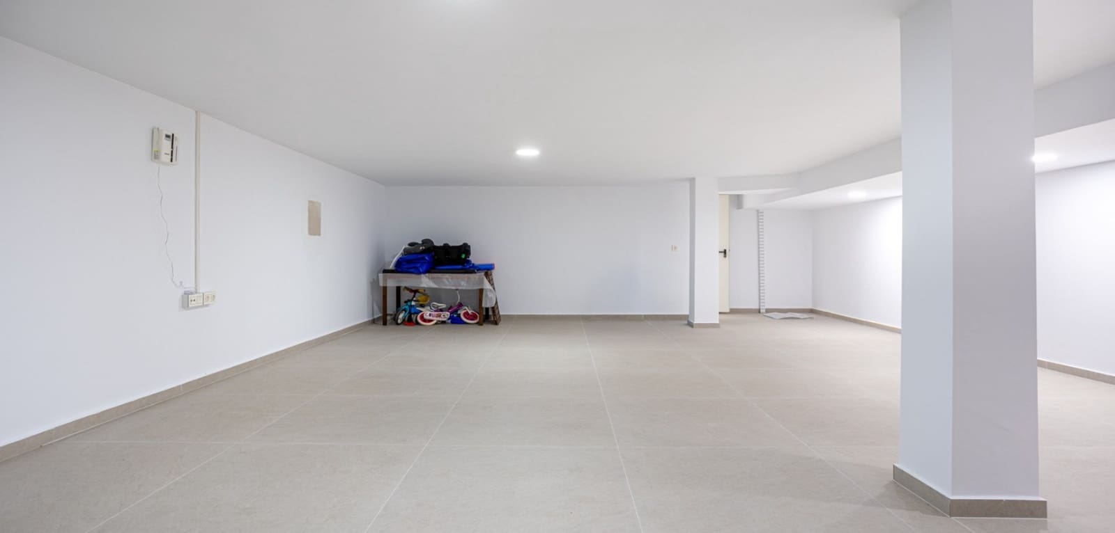 4 makuuhuone Huvila myytävänä paikassa Dolores mukana uima-altaan - 410 000 € (Ref: 9739144)