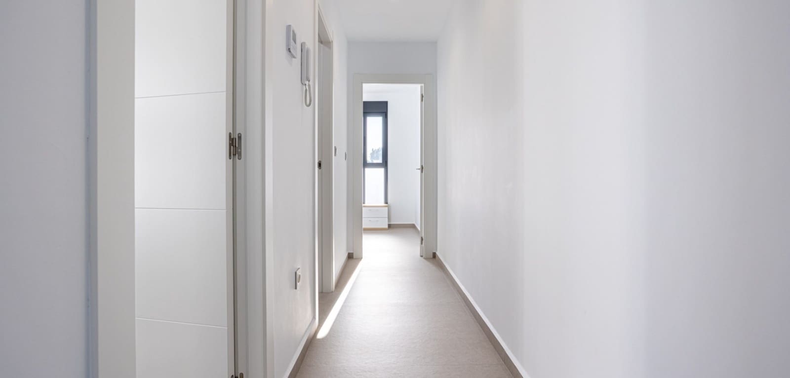 4 makuuhuone Huvila myytävänä paikassa Dolores mukana uima-altaan - 410 000 € (Ref: 9739144)