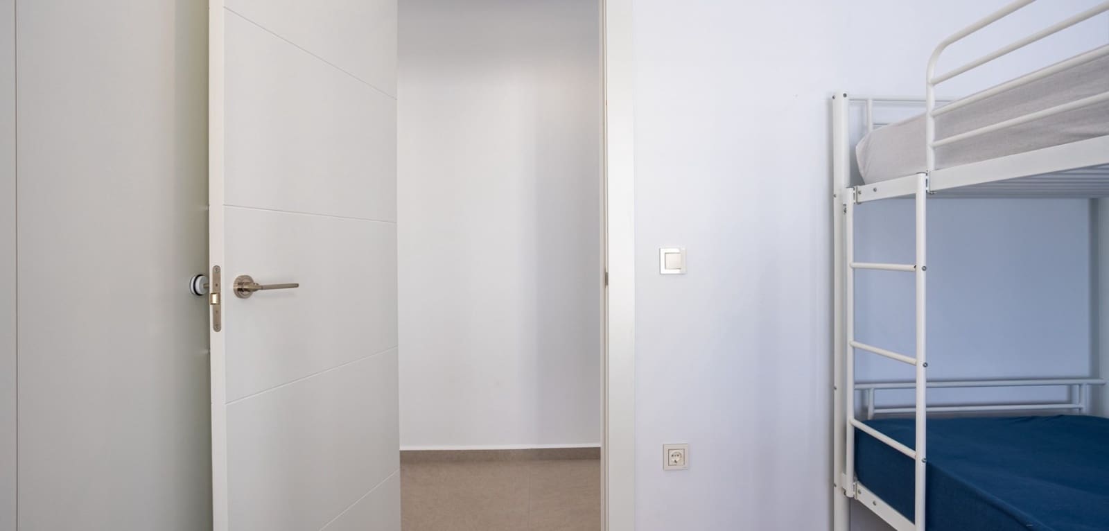 4 makuuhuone Huvila myytävänä paikassa Dolores mukana uima-altaan - 410 000 € (Ref: 9739144)