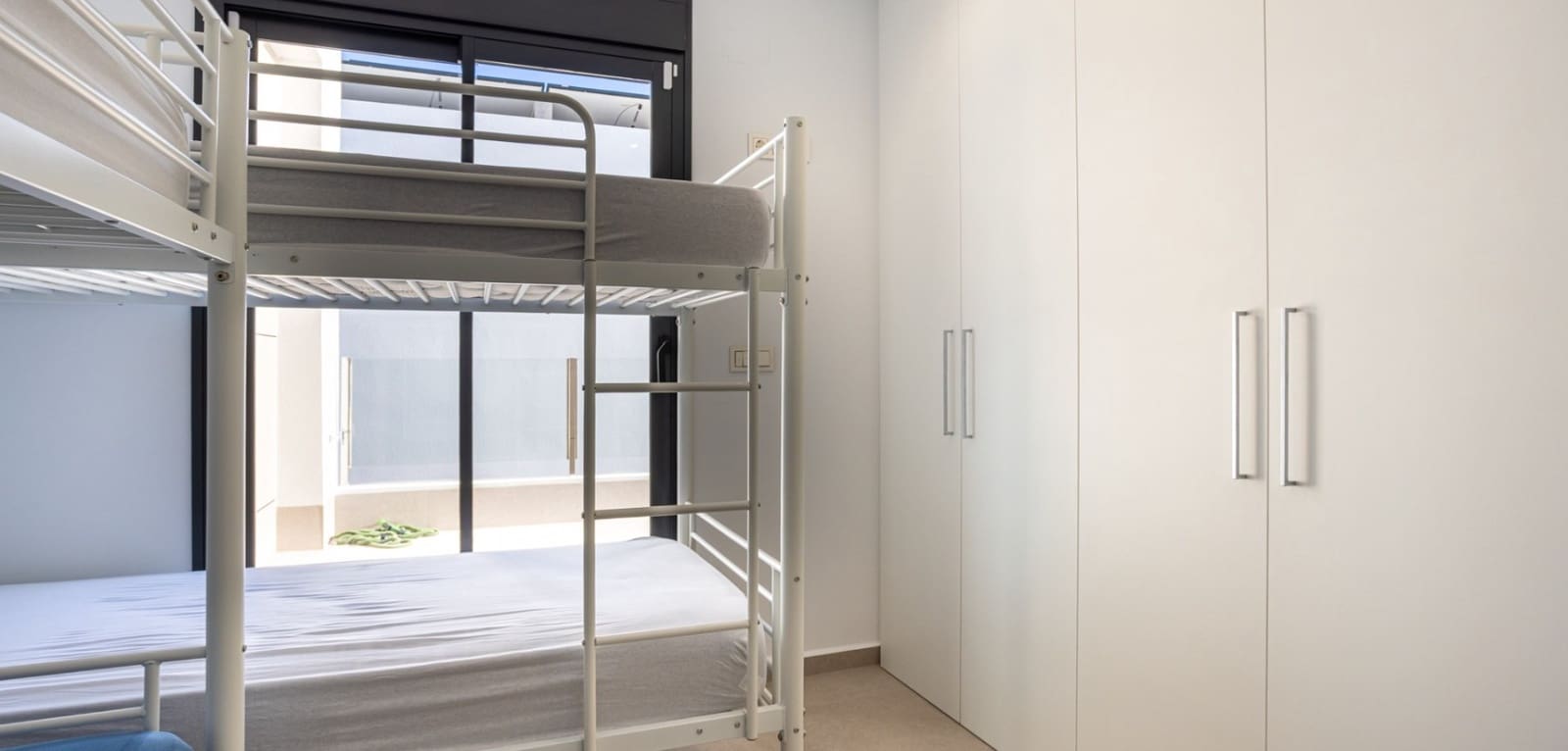 4 makuuhuone Huvila myytävänä paikassa Dolores mukana uima-altaan - 410 000 € (Ref: 9739144)